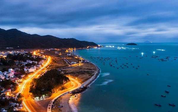 Nha Trang Nha Trang